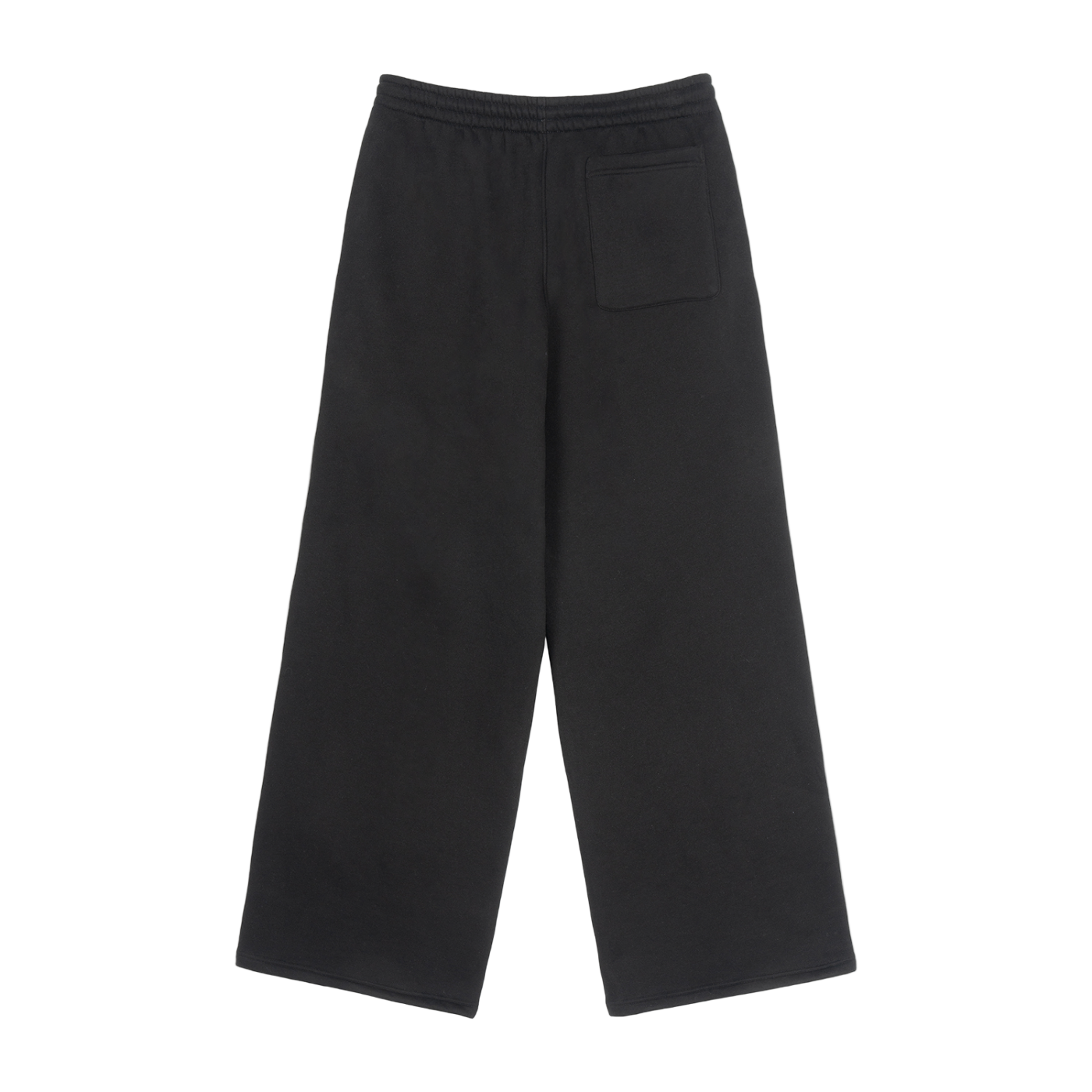 Spaghettification Sweatpants