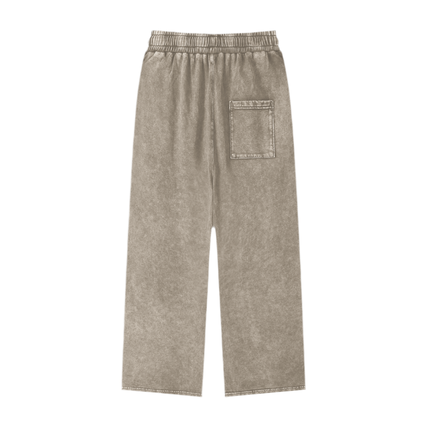 Ashen Sigil Sweatpants