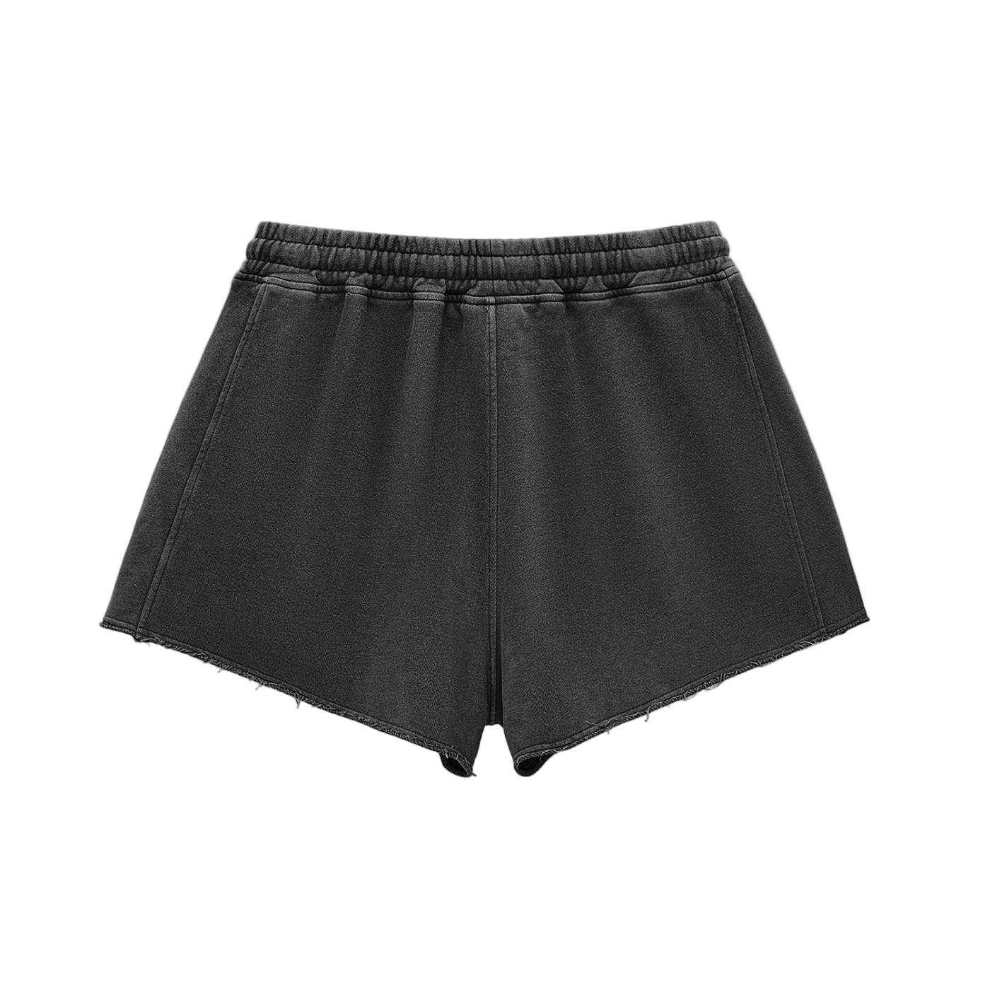 Divine Arc Women’s Shorts