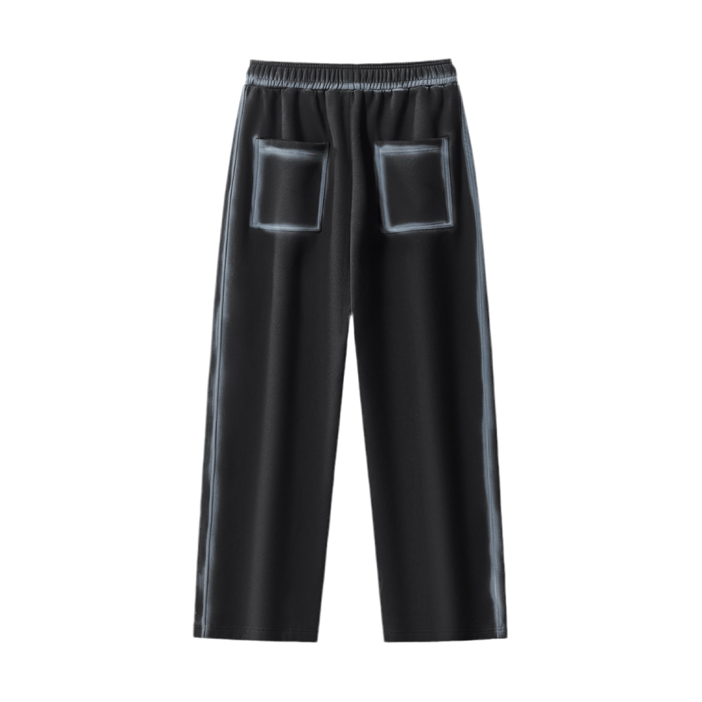 Slayer Marked Sweatpants