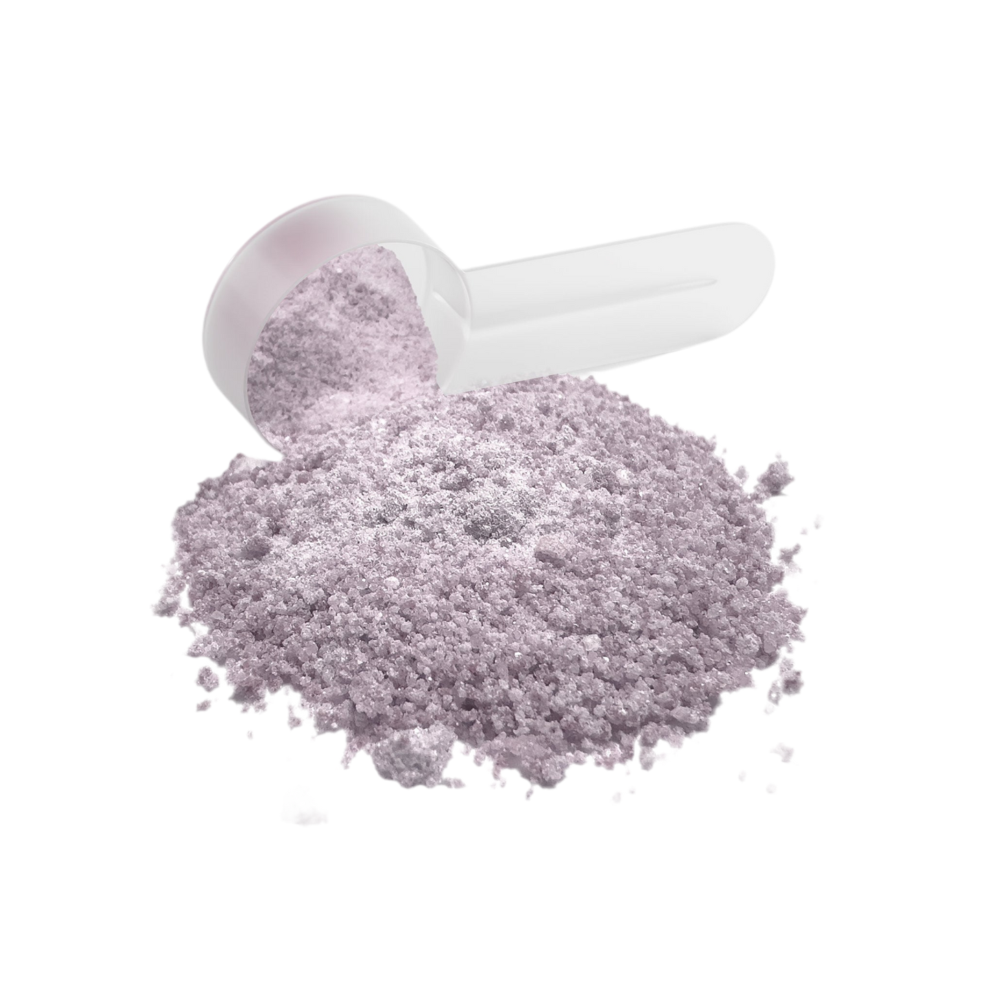 Void Surge Pre-Workout