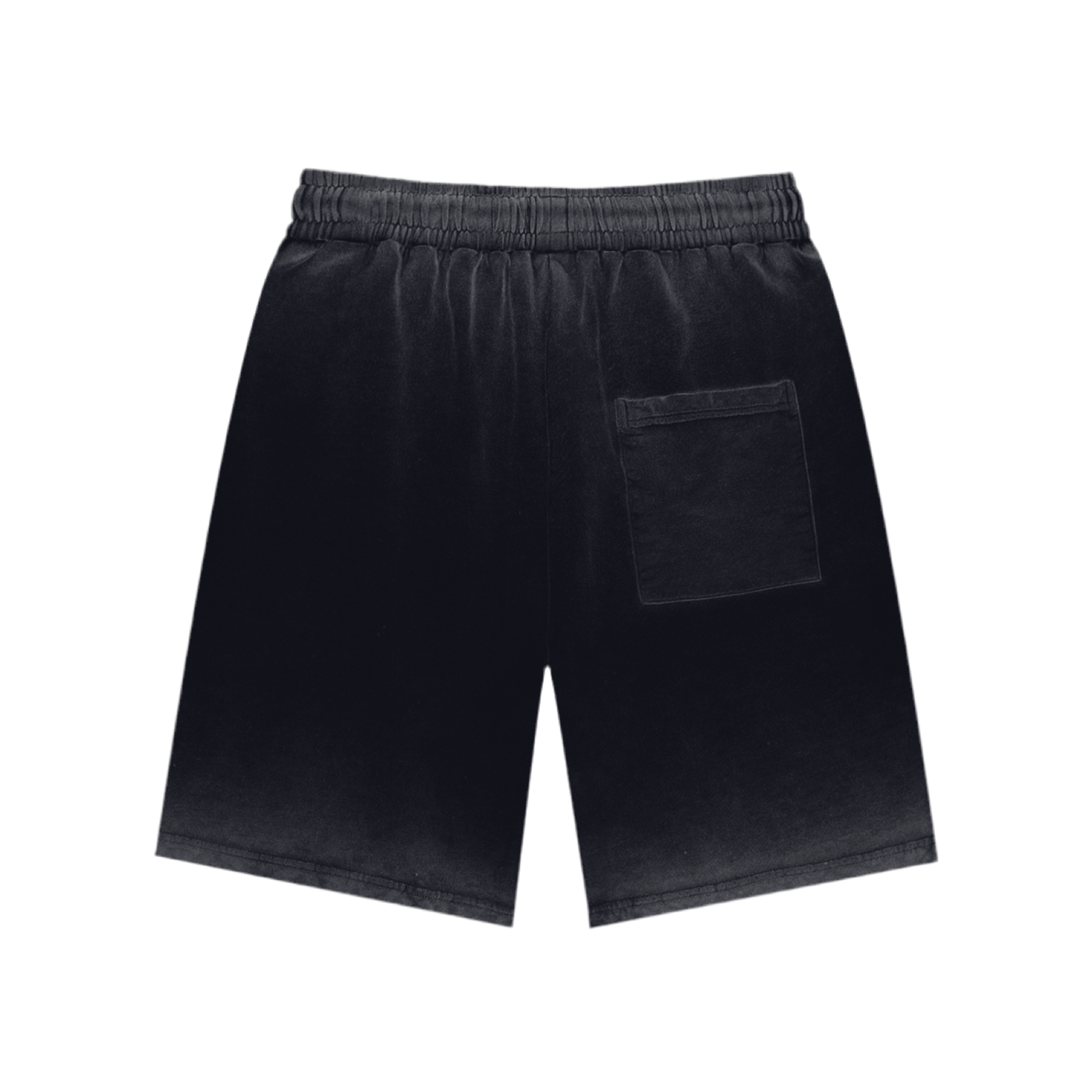 AshenGrace Shorts