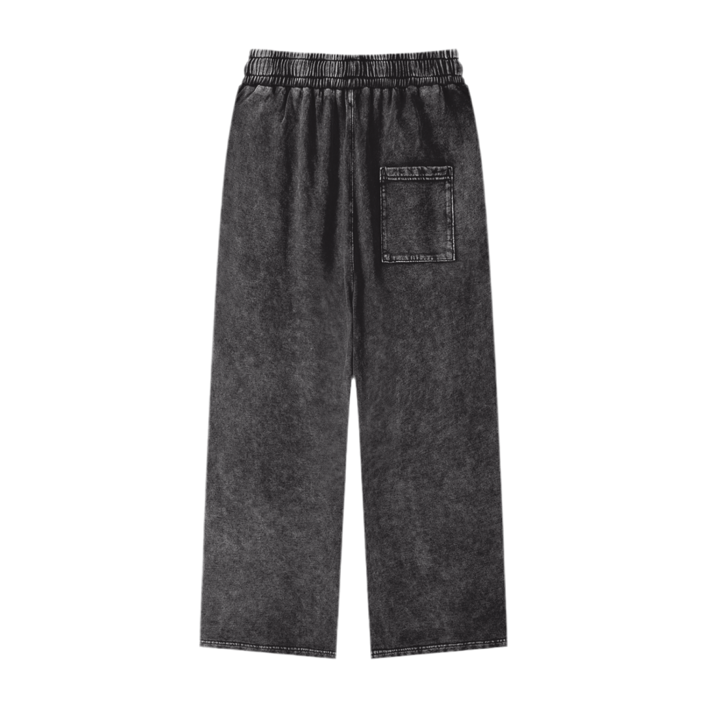 Demon Slayer Core Sweatpants