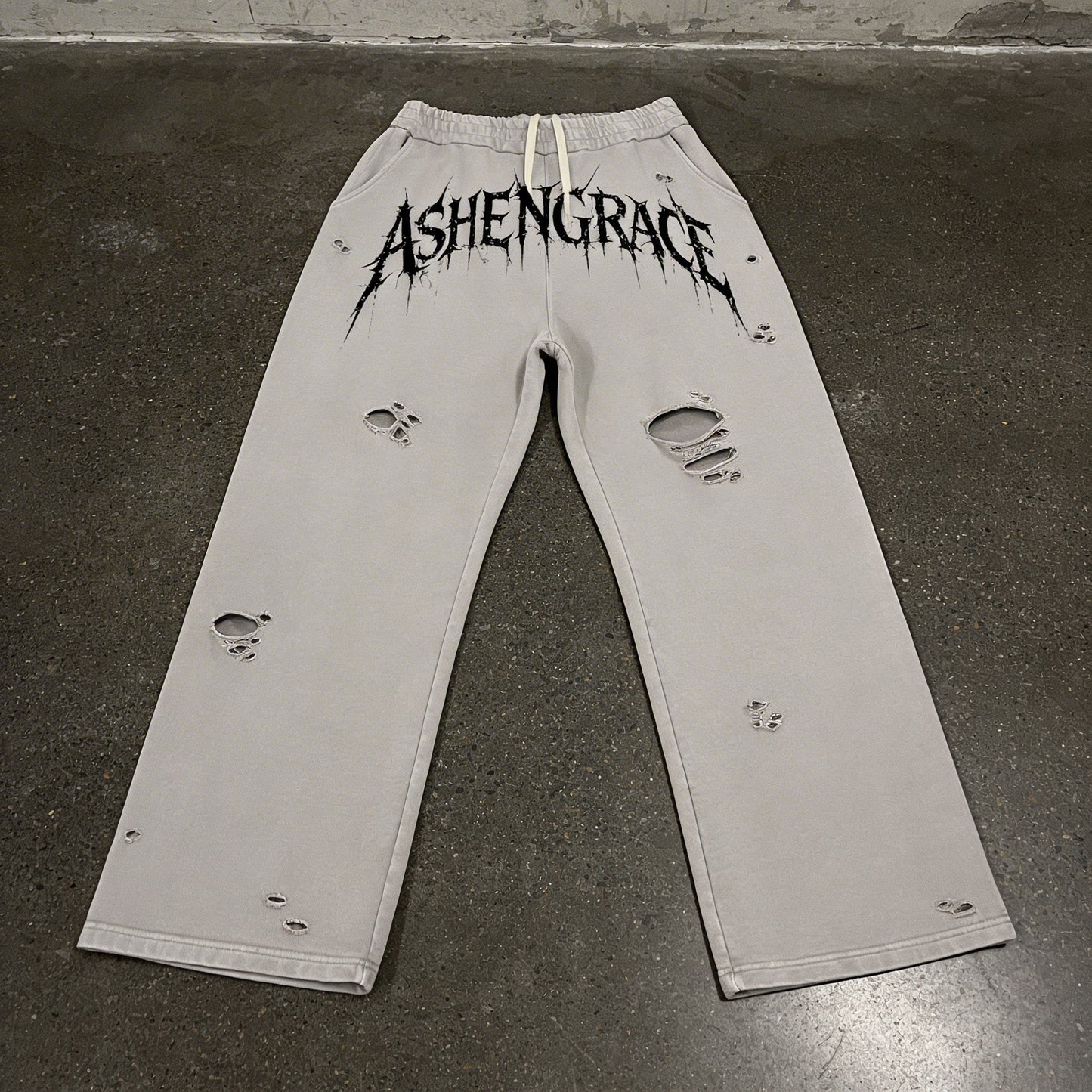 Rebirth Sweatpants
