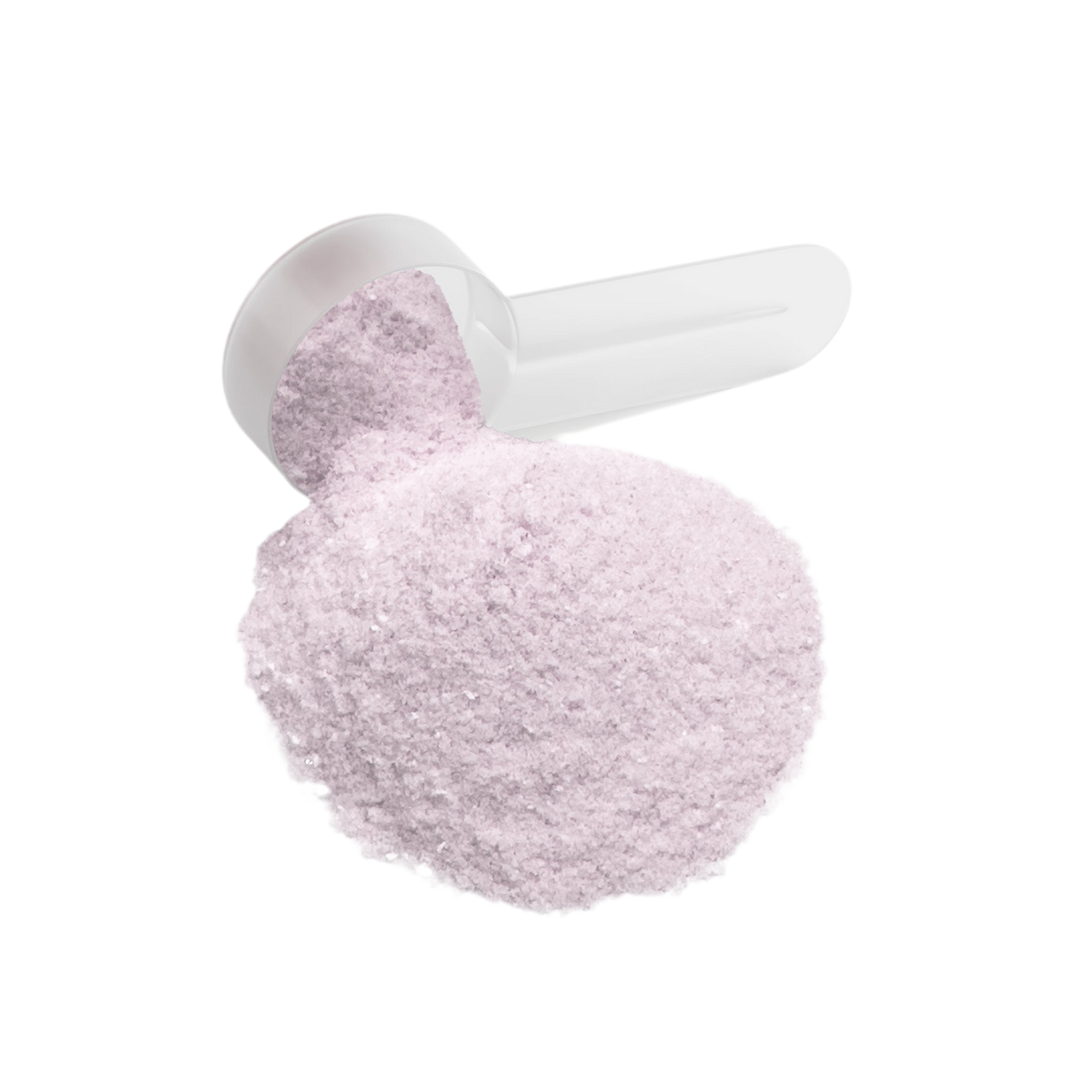 Divine Spark Pre-Workout
