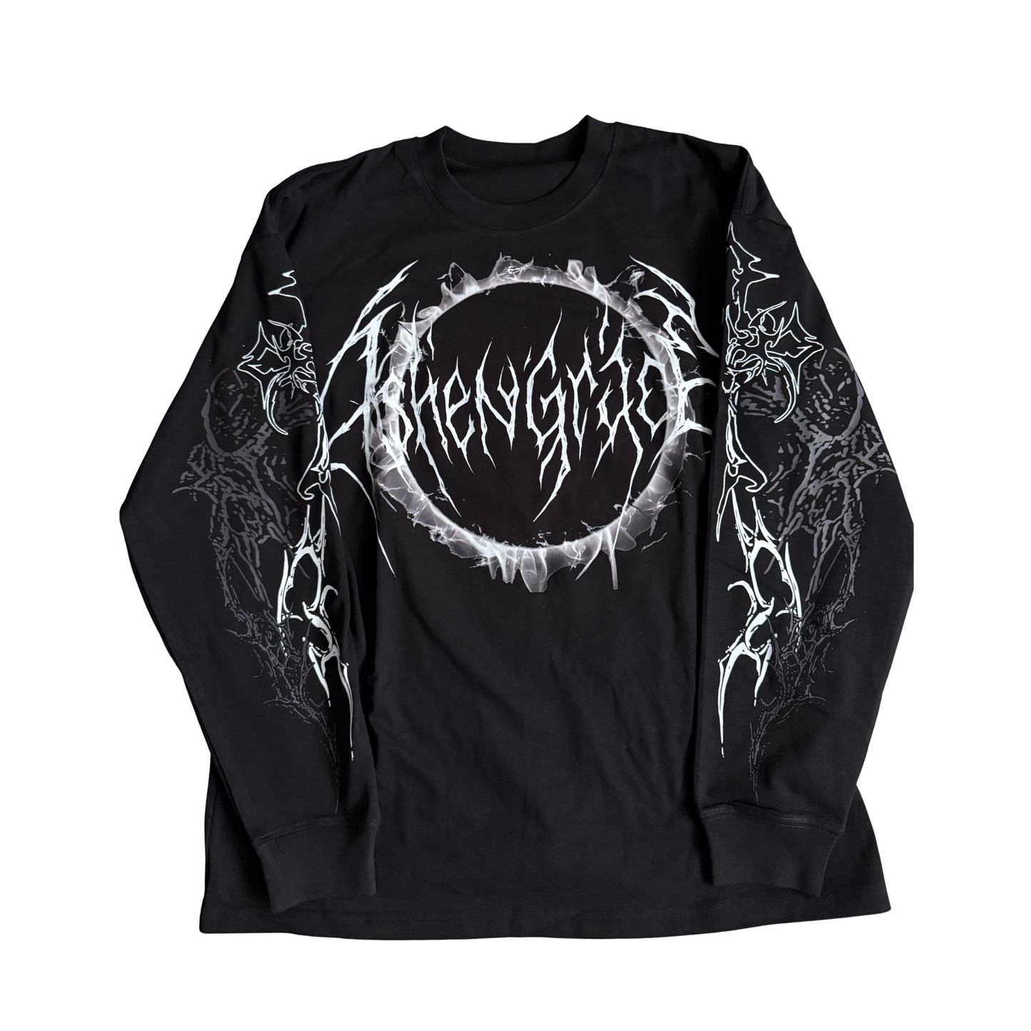 Lightfall Longsleeve