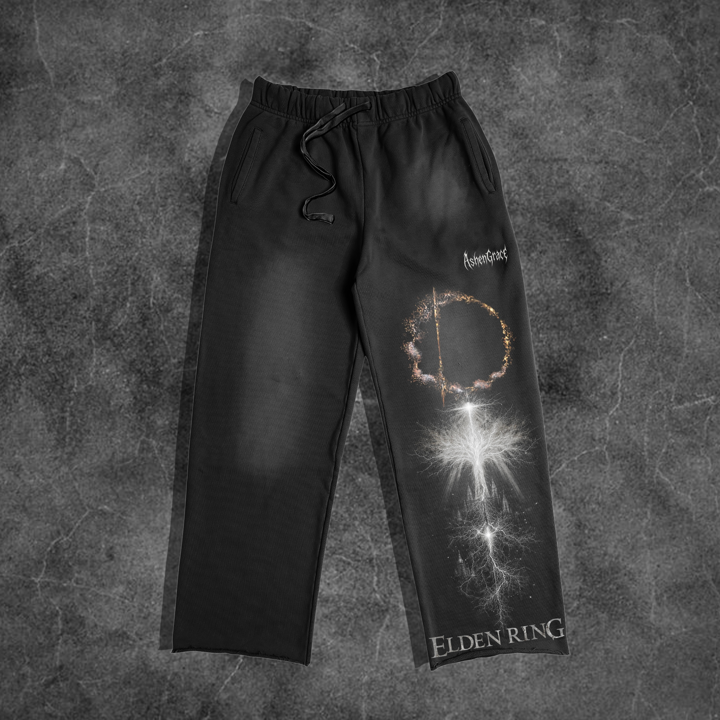 Rykard’s Great Rune Sweatpants