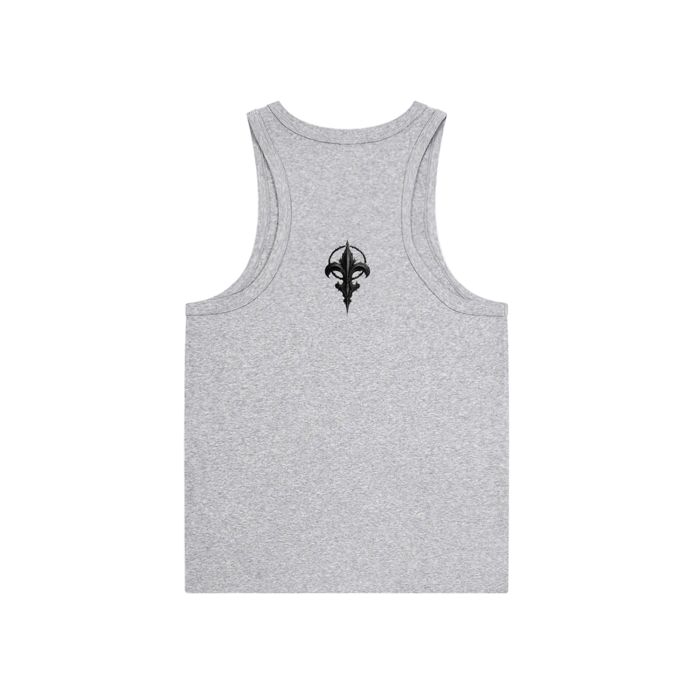 Rebirth Tank Top