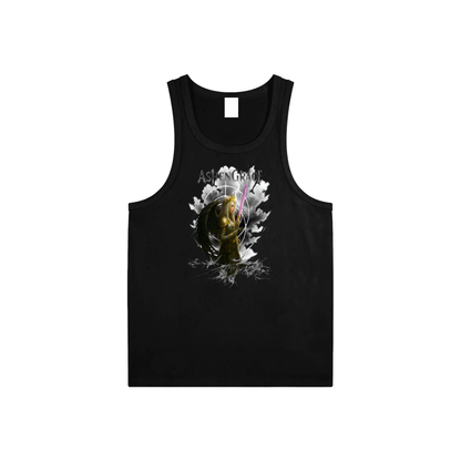 Essential Performance Tank Top