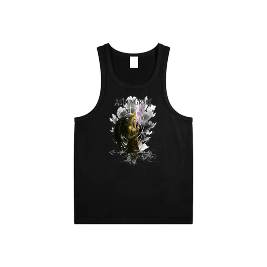 Essential Performance Tank Top