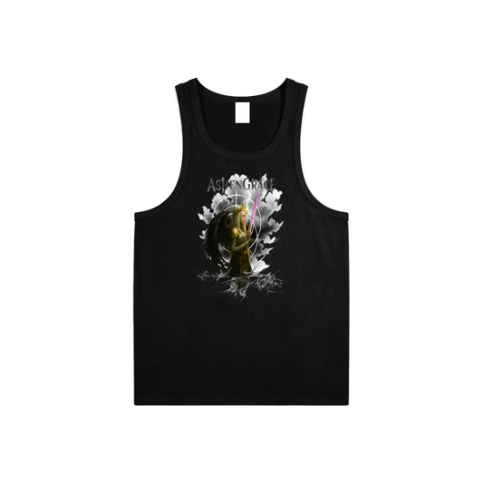 Divine Vow Tank
