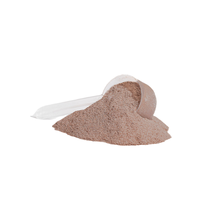Blessing of Mass Protein Powder [Sacred Chocolate]
