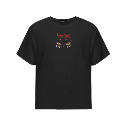 Akaza Oversized Shirt V1 [Limited Edition]
