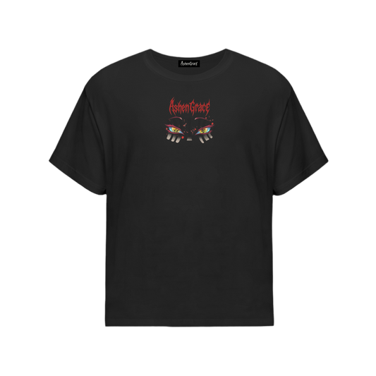 Akaza Oversized Shirt V1 [Limited Edition]