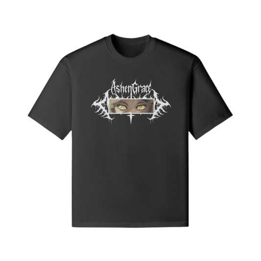 Douma Oversized Shirt [Limited Edition]