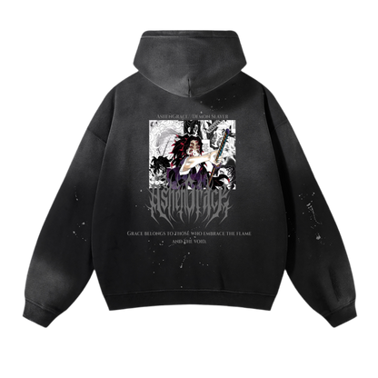 Kokushibo Limited Edition Hoodie