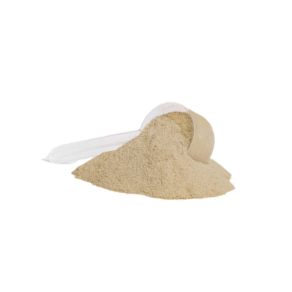 Blessing of Mass Loaded Protein [Anointed Vanilla]