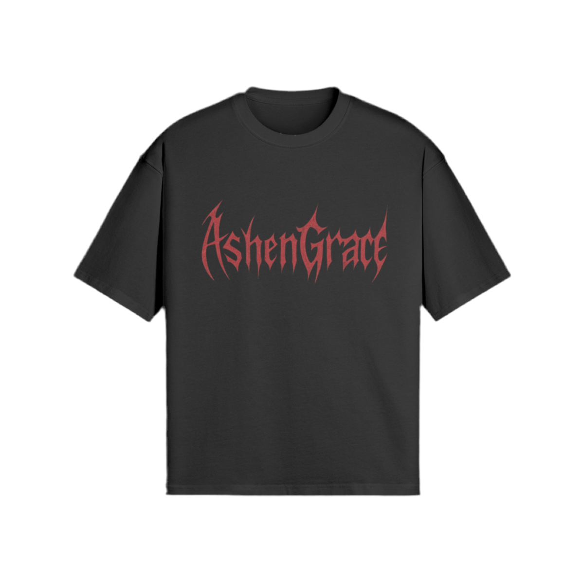 Wings of Desolation [Crimson Omen]