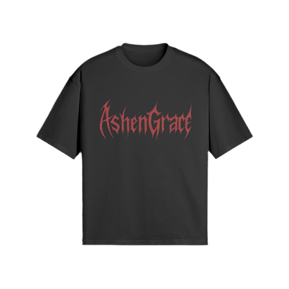 Wings of Desolation [Crimson Omen]