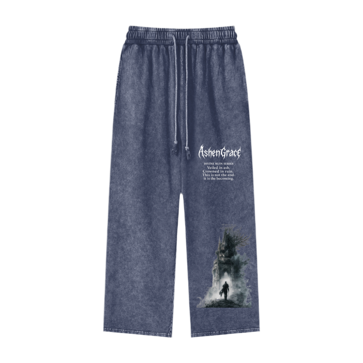 Altar to the Sky Sweatpants