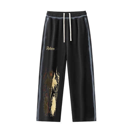 Duality Sweatpants V2