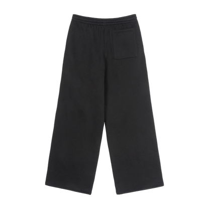 Spaghettification Sweatpants