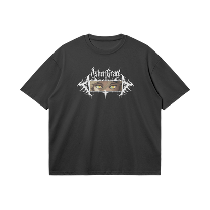 Douma Oversized Shirt [Limited Edition]