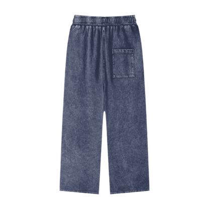 Altar to the Sky Sweatpants