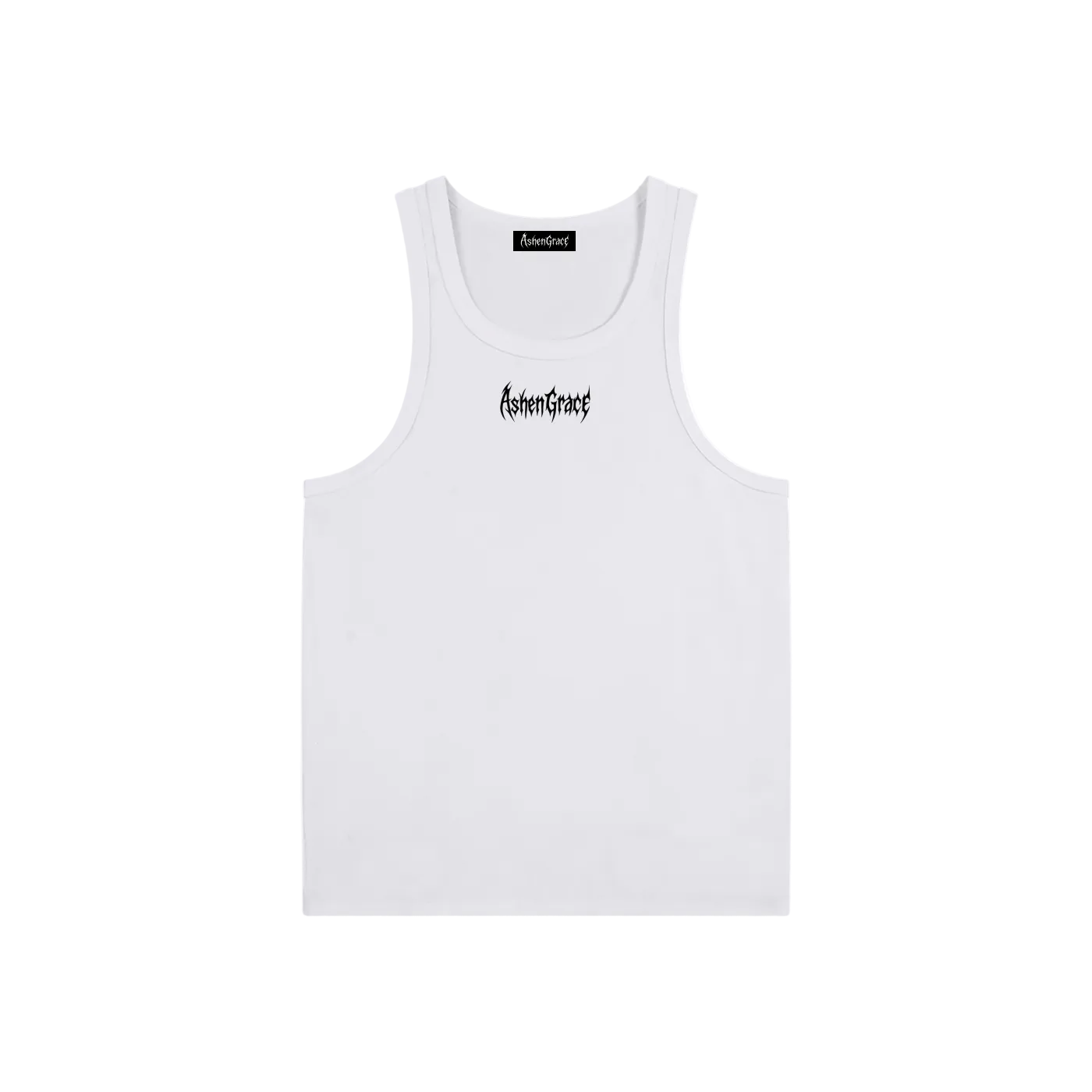 Rebirth Tank Top
