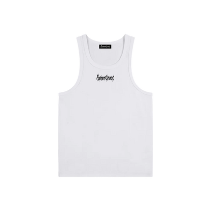 Rebirth Tank Top
