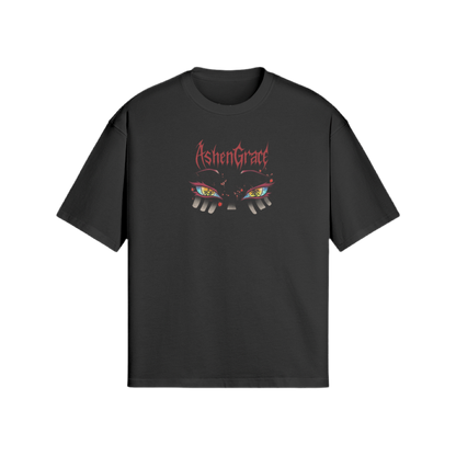 Akaza Oversized Shirt V2 [Limited Edition]