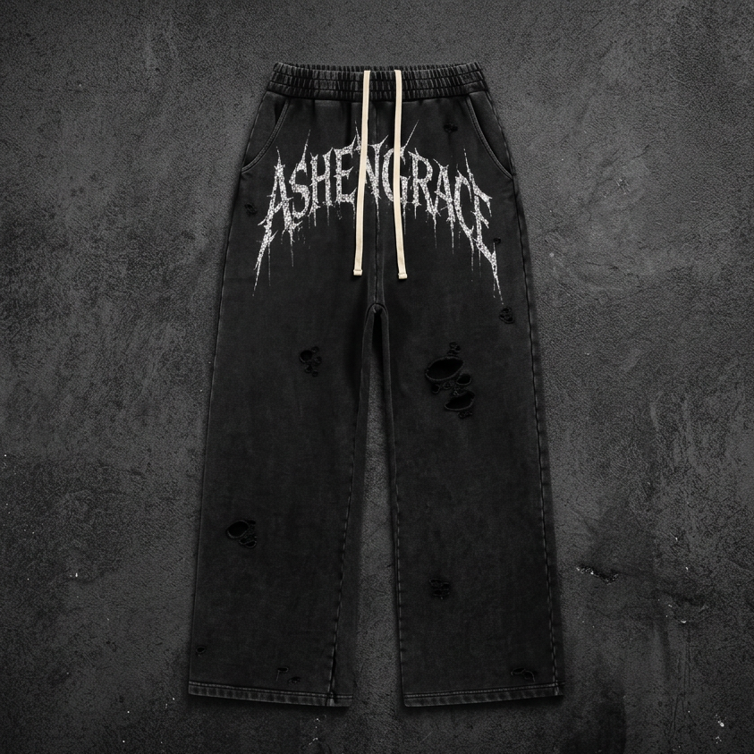 Rebirth Sweatpants