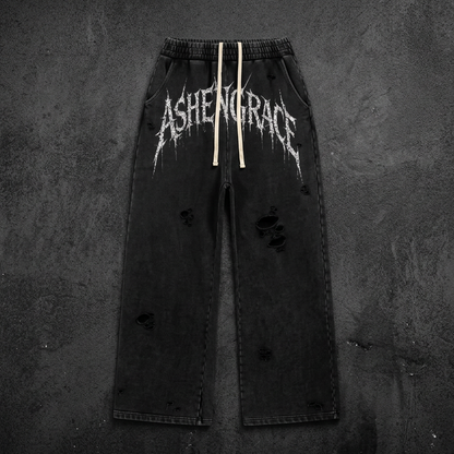 Rebirth Sweatpants