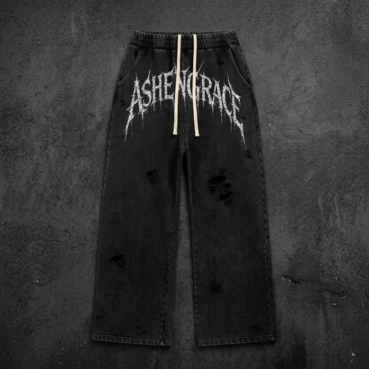 Rebirth Sweatpants
