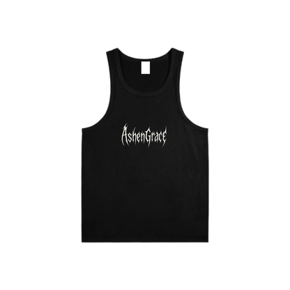AshenGrace Tank
