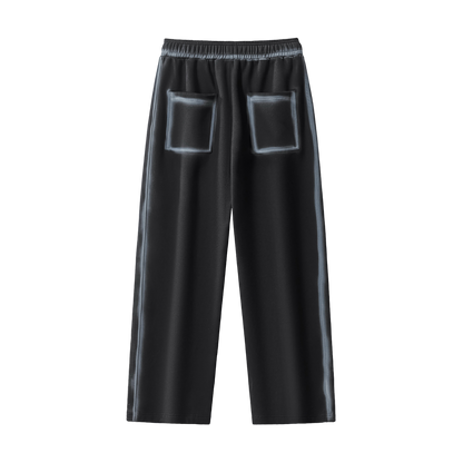 Duality Sweatpants V2
