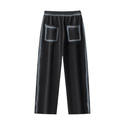 Slayer Marked Sweatpants