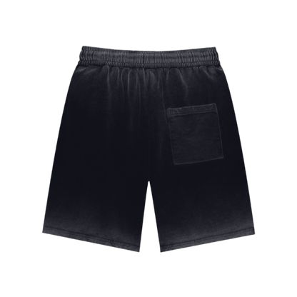 AshenGrace Shorts