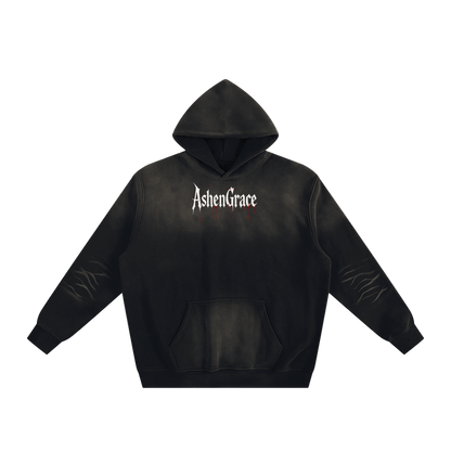 Jason Voorhees Hoodie