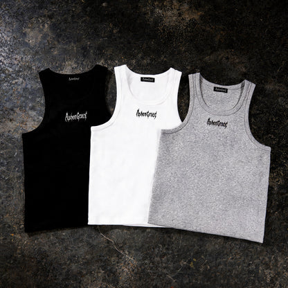 Rebirth Tank Top