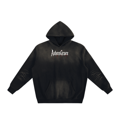 Michael Myers Hoodie