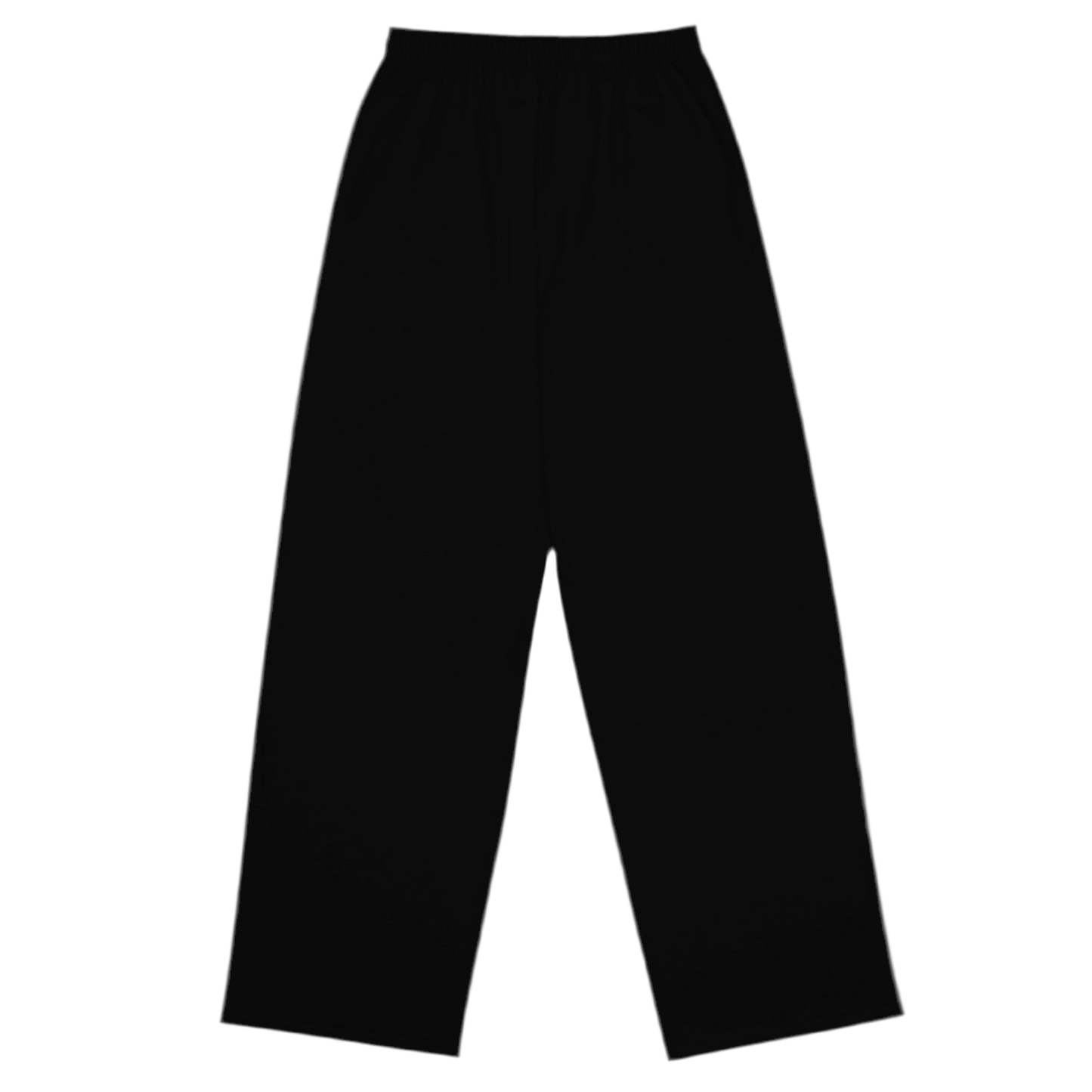 Covenant Pajama Sweatpants