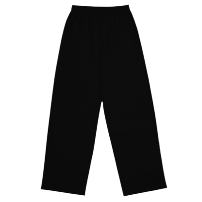 Covenant Pajama Sweatpants