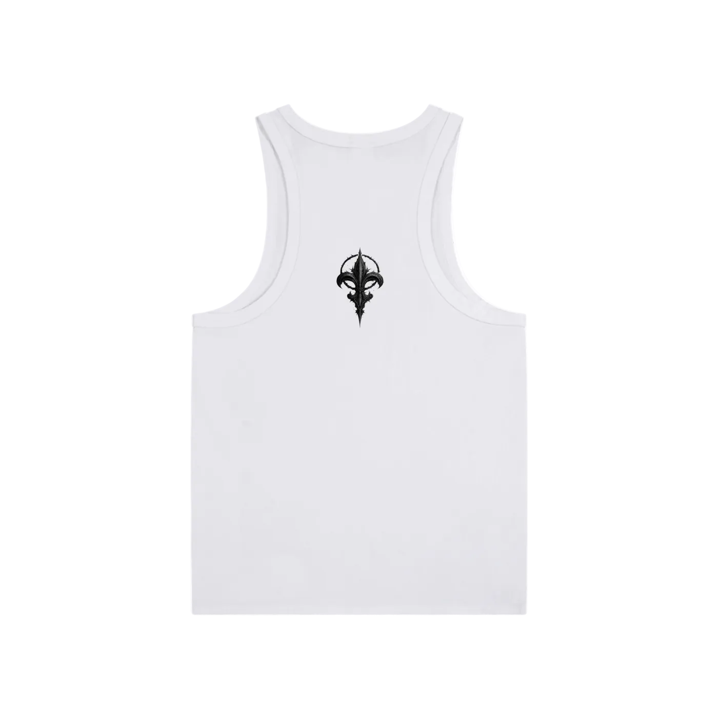 Rebirth Tank Top