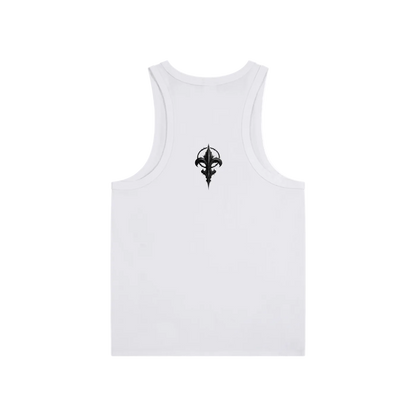 Rebirth Tank Top