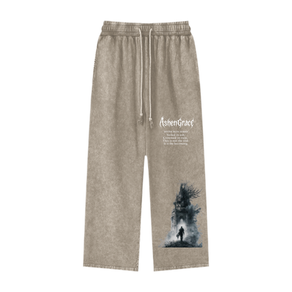 Altar to the Sky Sweatpants