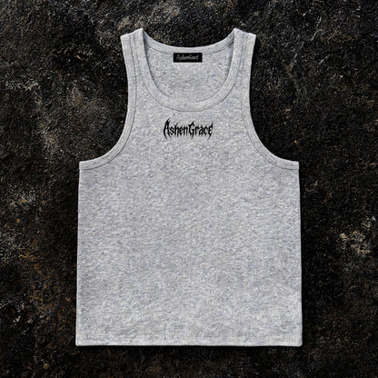 Rebirth Tank Top