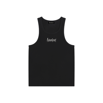 Essential Performance Tank Top