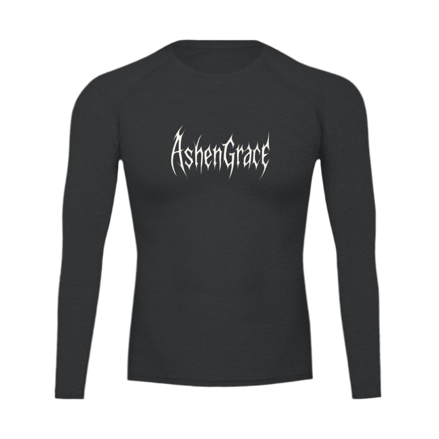 Long Sleeve Performance T-shirt