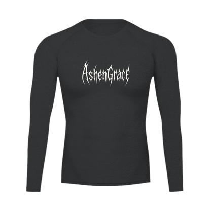 Long Sleeve Performance T-shirt